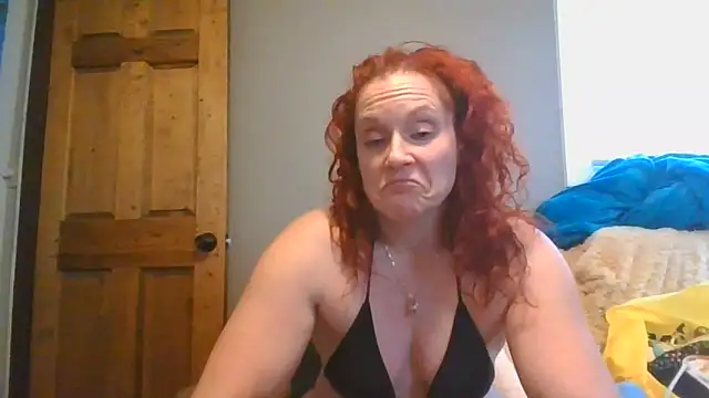 fitflamedragan online show from 07-01-26, 09:48