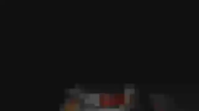 geilehure26 online show from 07-11-26, 02:23