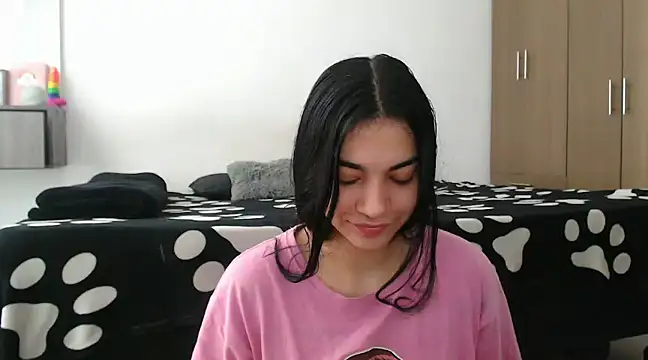 Snapshot of zendayasexxx chatting on 01-23-25, 07:51 zendayasexxx online show from 01-23-25, 07:51