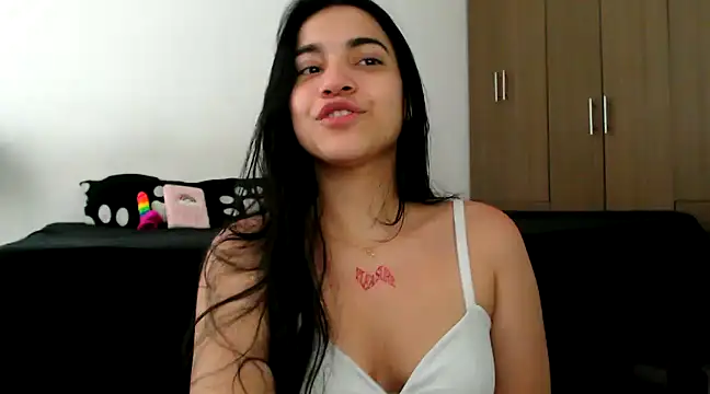 Snapshot of zendayasexxx chatting on 01-27-25, 09:11 zendayasexxx online show from 01-27-25, 09:11