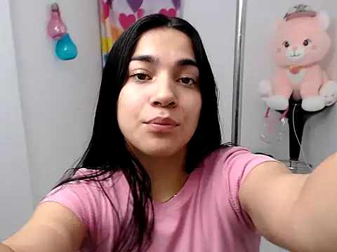 Snapshot of zendayasexxx chatting on 09-09-25, 10:57 zendayasexxx online show from 09-09-25, 10:57