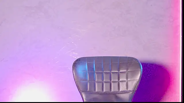 Morenahotcam online show from 11-29-25, 05:18