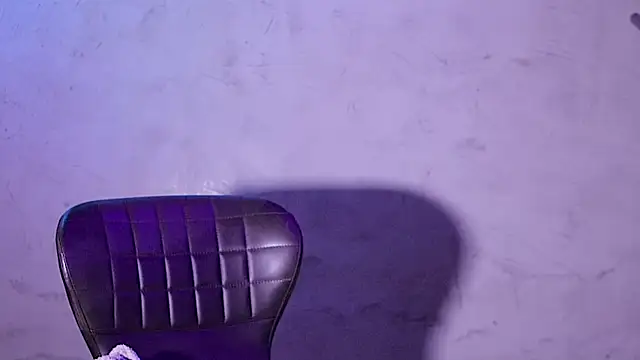 Morenahotcam online show from 12-07-24, 04:59