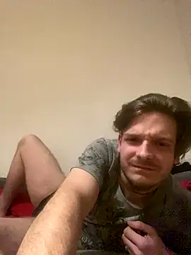 Drachenfeuer online show from 12-03-24, 07:06