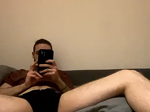 Drachenfeuer online show from 01-16-26, 04:55