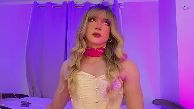 reginarose69 online show from 10-03-25, 03:09