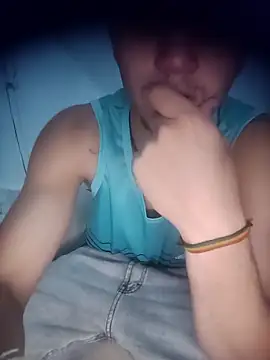 NathanZ11 online show from 04-14-26, 09:20