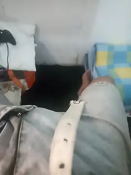 NathanZ11 online show from 04-13-26, 10:47