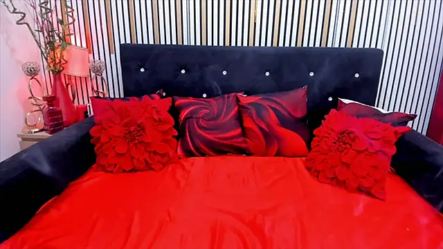 kattsuunnyy online show from 05-07-26, 08:12