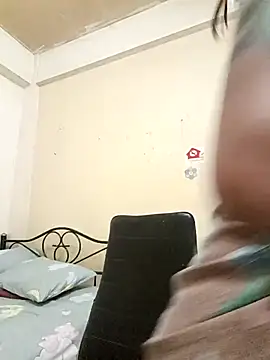 KinkyKit May online show from 02-22-26, 09:55