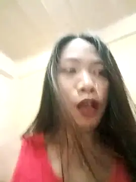 Snapshot of KinkyKit_May chatting on 03-03-25, 04:36 KinkyKit May online show from 03-03-25, 04:36