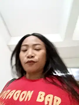 KinkyKit May online show from 12-04-25, 02:16