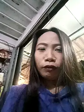 Snapshot of KinkyKit_May chatting on 01-29-25, 01:17 KinkyKit May online show from 01-29-25, 01:17