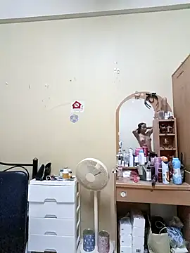 KinkyKit May online show from 03-05-26, 11:29