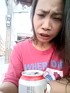 Snapshot of KinkyKit_May chatting on 03-18-25, 11:44 KinkyKit May online show from 03-18-25, 11:44