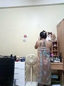 KinkyKit May online show from 06-17-26, 03:55