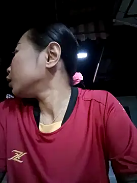 KinkyKit May online show from 12-01-25, 03:46