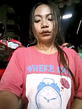 KinkyKit May online show from 02-12-26, 04:18