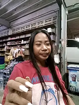 KinkyKit May online show from 11-30-25, 04:19