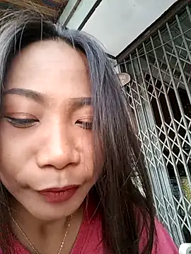 KinkyKit May online show from 02-11-26, 11:10