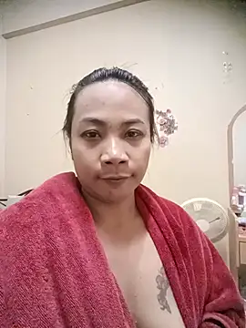 KinkyKit May online show from 07-22-26, 08:49