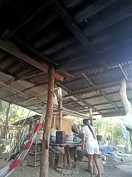 KinkyKit May online show from 01-18-26, 01:53