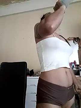 KinkyKit May online show from 02-28-26, 09:53