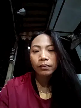 Snapshot of KinkyKit_May chatting on 09-21-25, 03:28 KinkyKit May online show from 09-21-25, 03:28