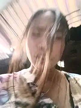 Snapshot of KinkyKit_May chatting on 02-07-25, 03:52 KinkyKit May online show from 02-07-25, 03:52