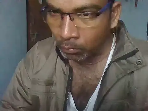 rajlocal online show from 01-11-25, 01:59