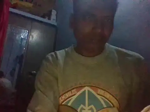 rajlocal online show from 01-13-25, 12:19