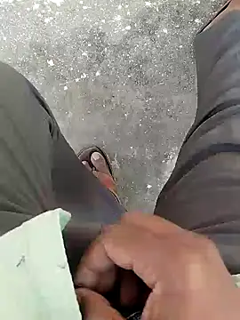 rajlocal online show from 03-04-25, 08:35