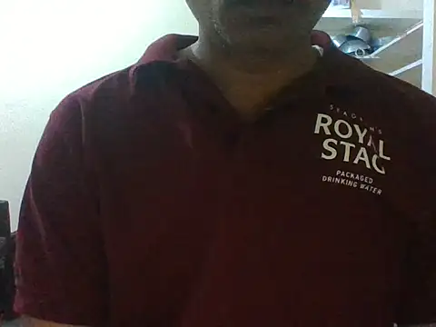 rajlocal online show from 01-19-26, 03:38