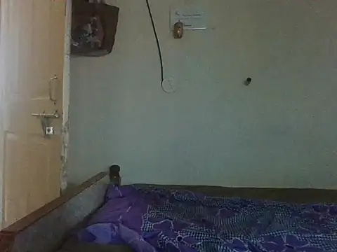 Snapshot of rajlocal chatting on 06-01-26, 02:12 rajlocal online show from 06-01-26, 02:12
