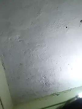 rajlocal online show from 02-14-25, 01:40