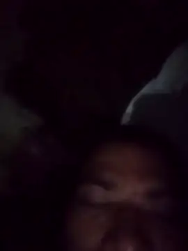 rajlocal online show from 09-22-25, 04:57