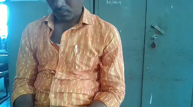 rajlocal online show from 03-15-25, 08:04