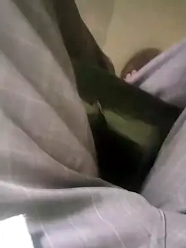 rajlocal online show from 02-22-25, 10:07