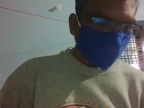 rajlocal online show from 01-18-25, 01:41