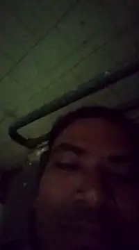 rajlocal online show from 03-05-25, 10:33