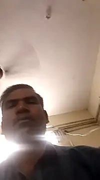 rajlocal online show from 03-18-25, 07:01