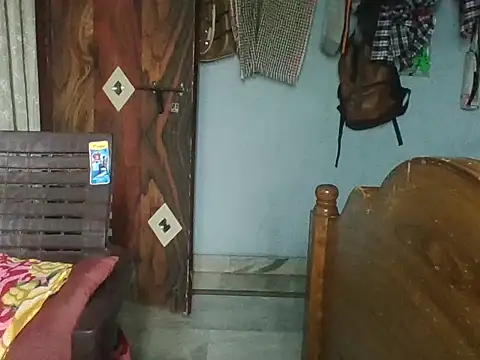 rajlocal online show from 12-25-24, 08:29