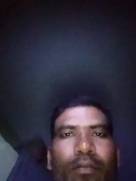 rajlocal online show from 01-11-25, 12:50