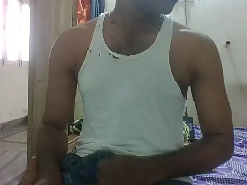 rajlocal online show from 09-25-25, 02:06