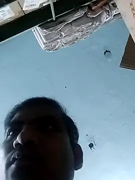 rajlocal online show from 03-19-25, 07:40