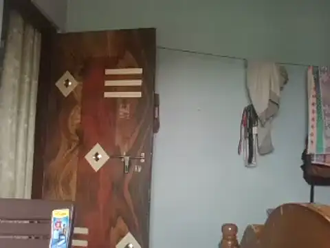 rajlocal online show from 01-13-25, 08:58