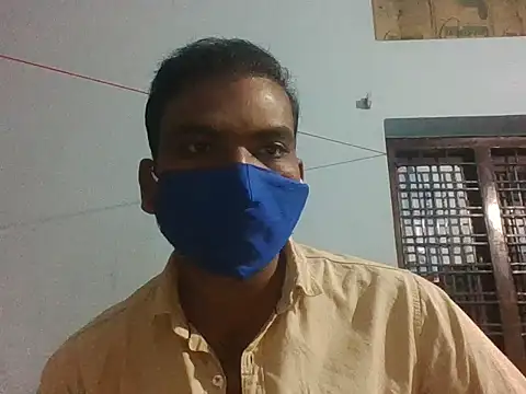 rajlocal online show from 01-18-25, 01:40