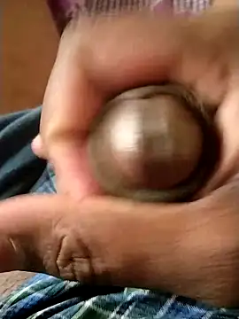 rajlocal online show from 04-17-26, 09:23