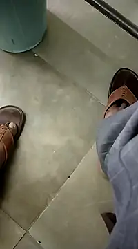 rajlocal online show from 01-02-25, 12:24