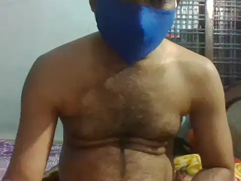 rajlocal online show from 01-13-25, 04:41